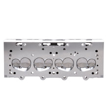 Load image into Gallery viewer, Edelbrock 61739 Engine Cylinder Head