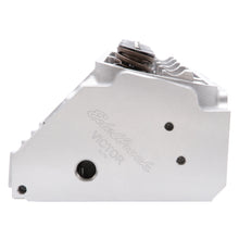 Load image into Gallery viewer, Edelbrock 61739 Engine Cylinder Head