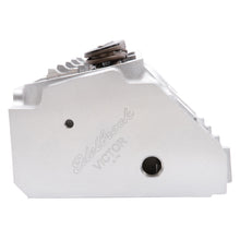 Load image into Gallery viewer, Edelbrock 61739 Engine Cylinder Head