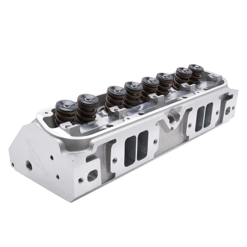 Edelbrock 61739 Engine Cylinder Head