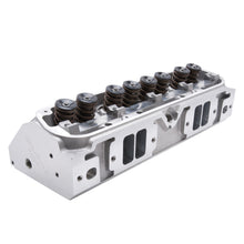 Load image into Gallery viewer, Edelbrock 61739 Engine Cylinder Head