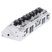 Load image into Gallery viewer, Edelbrock 61739 Engine Cylinder Head
