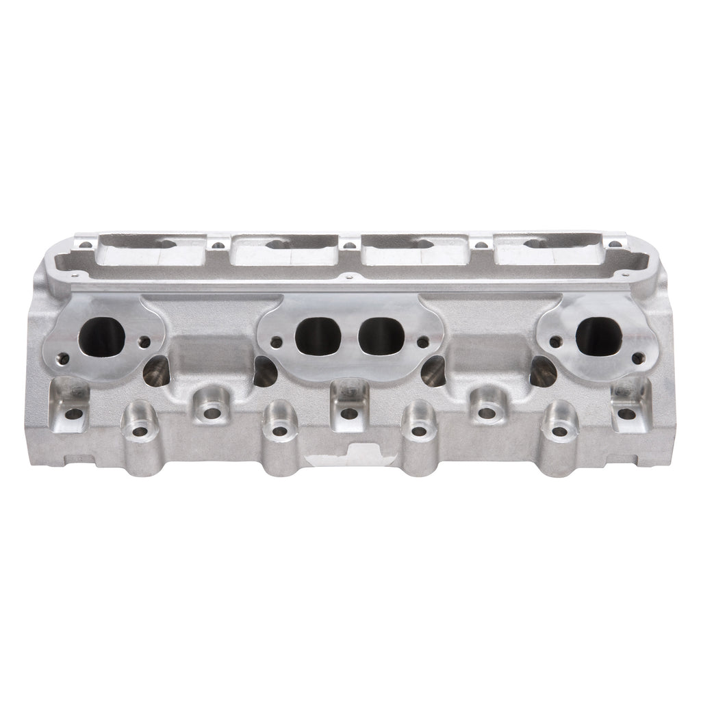 Edelbrock 61749 Engine Cylinder Head