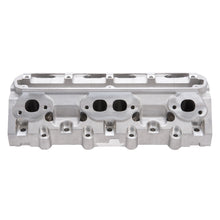 Load image into Gallery viewer, Edelbrock 61749 Engine Cylinder Head