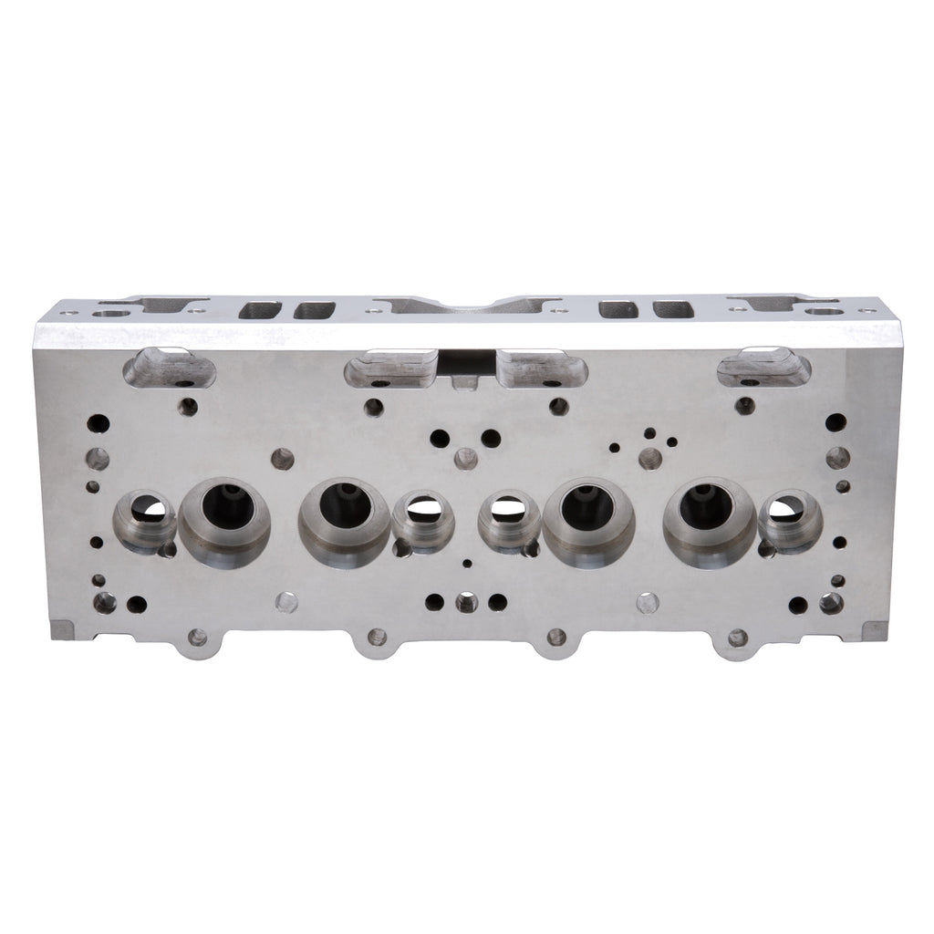 Edelbrock 61749 Engine Cylinder Head