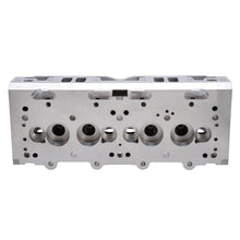 Load image into Gallery viewer, Edelbrock 61749 Engine Cylinder Head