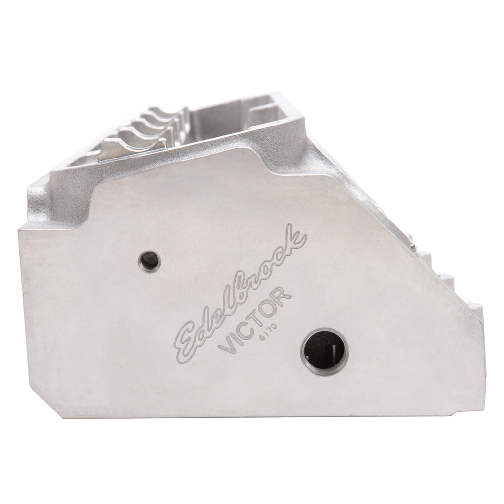 Edelbrock 61749 Engine Cylinder Head