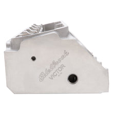 Load image into Gallery viewer, Edelbrock 61749 Engine Cylinder Head