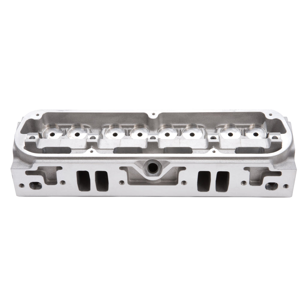 Edelbrock 61749 Engine Cylinder Head