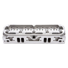 Load image into Gallery viewer, Edelbrock 61749 Engine Cylinder Head