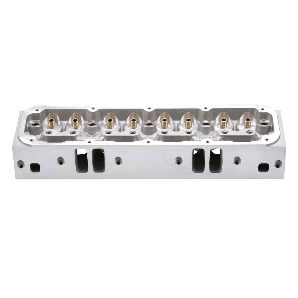Edelbrock 61767 Engine Cylinder Head