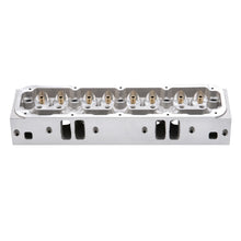 Load image into Gallery viewer, Edelbrock 61767 Engine Cylinder Head