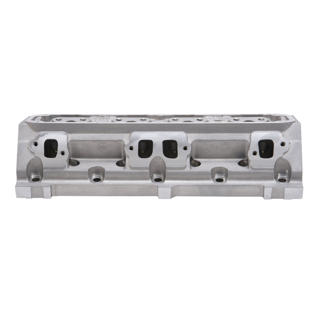 Edelbrock 61767 Engine Cylinder Head