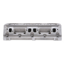 Load image into Gallery viewer, Edelbrock 61767 Engine Cylinder Head