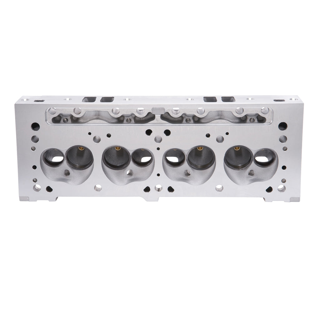 Edelbrock 61767 Engine Cylinder Head