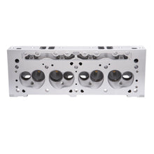 Load image into Gallery viewer, Edelbrock 61767 Engine Cylinder Head