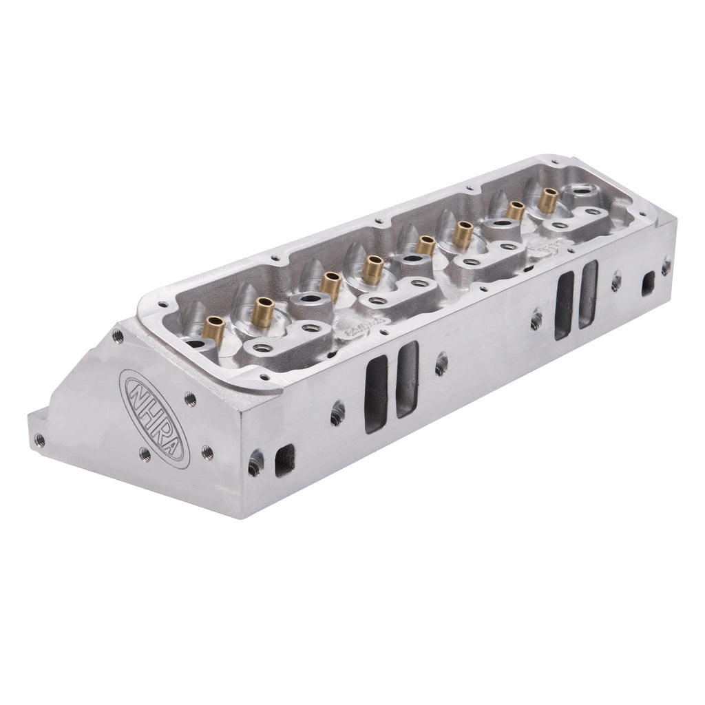 Edelbrock 61767 Engine Cylinder Head