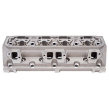 Load image into Gallery viewer, Edelbrock 61769 Engine Cylinder Head for Select Dodge B150, Dodge B1500, Dodge B250, Dodge B2500, Dodge B350, Dodge B3500, Dodge D150, Dodge D250, Dodge D350, Dodge Dakota, Dodge Durango, Dodge Ram 1500, Dodge Ram Van, Dodge Ram 2500, Dodge Ram Van,