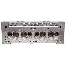 Load image into Gallery viewer, Edelbrock 61769 Engine Cylinder Head for Select Dodge B150, Dodge B1500, Dodge B250, Dodge B2500, Dodge B350, Dodge B3500, Dodge D150, Dodge D250, Dodge D350, Dodge Dakota, Dodge Durango, Dodge Ram 1500, Dodge Ram Van, Dodge Ram 2500, Dodge Ram Van,