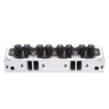 Load image into Gallery viewer, Edelbrock 61775 RPM Small-Block Chrysler Magnum Cylinder Head Hydraulic Roller Cam for Select Dodge B150, Dodge B1500, Dodge B250, Dodge B2500, Dodge B350, Dodge B3500, Dodge D150, Dodge D250, Dodge D350, Dodge Dakota, Dodge Durango, Dodge Ram 1500,