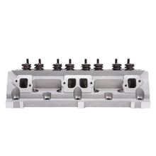 Load image into Gallery viewer, Edelbrock 61775 RPM Small-Block Chrysler Magnum Cylinder Head Hydraulic Roller Cam for Select Dodge B150, Dodge B1500, Dodge B250, Dodge B2500, Dodge B350, Dodge B3500, Dodge D150, Dodge D250, Dodge D350, Dodge Dakota, Dodge Durango, Dodge Ram 1500,