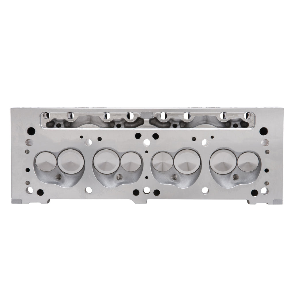 Edelbrock 61775 RPM Small-Block Chrysler Magnum Cylinder Head Hydraulic Roller Cam for Select Dodge B150, Dodge B1500, Dodge B250, Dodge B2500, Dodge B350, Dodge B3500, Dodge D150, Dodge D250, Dodge D350, Dodge Dakota, Dodge Durango, Dodge Ram 1500,