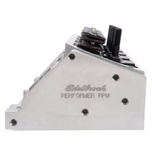 Load image into Gallery viewer, Edelbrock 61775 RPM Small-Block Chrysler Magnum Cylinder Head Hydraulic Roller Cam for Select Dodge B150, Dodge B1500, Dodge B250, Dodge B2500, Dodge B350, Dodge B3500, Dodge D150, Dodge D250, Dodge D350, Dodge Dakota, Dodge Durango, Dodge Ram 1500,