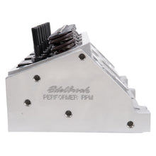 Load image into Gallery viewer, Edelbrock 61775 RPM Small-Block Chrysler Magnum Cylinder Head Hydraulic Roller Cam for Select Dodge B150, Dodge B1500, Dodge B250, Dodge B2500, Dodge B350, Dodge B3500, Dodge D150, Dodge D250, Dodge D350, Dodge Dakota, Dodge Durango, Dodge Ram 1500,