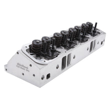 Load image into Gallery viewer, Edelbrock 61775 RPM Small-Block Chrysler Magnum Cylinder Head Hydraulic Roller Cam for Select Dodge B150, Dodge B1500, Dodge B250, Dodge B2500, Dodge B350, Dodge B3500, Dodge D150, Dodge D250, Dodge D350, Dodge Dakota, Dodge Durango, Dodge Ram 1500,