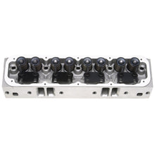Load image into Gallery viewer, Edelbrock 61779 RPM Small-Block Chrysler Magnum Cylinder Head Hydraulic Flat Tappet for Select Dodge B150, Dodge B1500, Dodge B250, Dodge B2500, Dodge B350, Dodge B3500, Dodge D150, Dodge D250, Dodge D350, Dodge Dakota, Dodge Durango, Dodge Ram 1500,