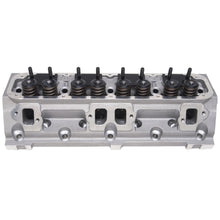 Load image into Gallery viewer, Edelbrock 61779 RPM Small-Block Chrysler Magnum Cylinder Head Hydraulic Flat Tappet for Select Dodge B150, Dodge B1500, Dodge B250, Dodge B2500, Dodge B350, Dodge B3500, Dodge D150, Dodge D250, Dodge D350, Dodge Dakota, Dodge Durango, Dodge Ram 1500,