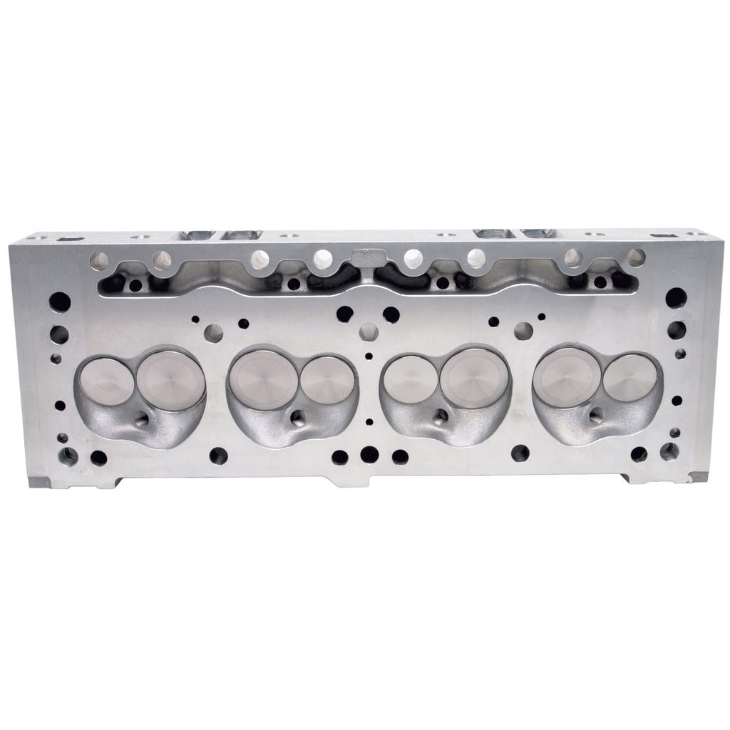 Edelbrock 61779 RPM Small-Block Chrysler Magnum Cylinder Head Hydraulic Flat Tappet for Select Dodge B150, Dodge B1500, Dodge B250, Dodge B2500, Dodge B350, Dodge B3500, Dodge D150, Dodge D250, Dodge D350, Dodge Dakota, Dodge Durango, Dodge Ram 1500,