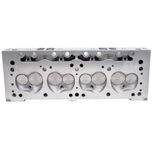 Load image into Gallery viewer, Edelbrock 61779 RPM Small-Block Chrysler Magnum Cylinder Head Hydraulic Flat Tappet for Select Dodge B150, Dodge B1500, Dodge B250, Dodge B2500, Dodge B350, Dodge B3500, Dodge D150, Dodge D250, Dodge D350, Dodge Dakota, Dodge Durango, Dodge Ram 1500,