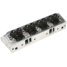 Load image into Gallery viewer, Edelbrock 61779 RPM Small-Block Chrysler Magnum Cylinder Head Hydraulic Flat Tappet for Select Dodge B150, Dodge B1500, Dodge B250, Dodge B2500, Dodge B350, Dodge B3500, Dodge D150, Dodge D250, Dodge D350, Dodge Dakota, Dodge Durango, Dodge Ram 1500,