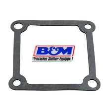 Load image into Gallery viewer, 0618-Ram-25003500-Dodge-Ram-Manual-Sportshifter-6Speed-Manual