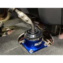 Load image into Gallery viewer, 0618-Ram-25003500-Dodge-Ram-Manual-Sportshifter-6Speed-Manual