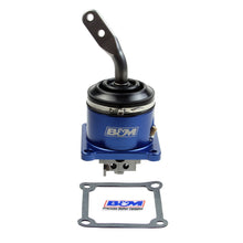 Load image into Gallery viewer, 0618-Ram-25003500-Dodge-Ram-Manual-Sportshifter-6Speed-Manual