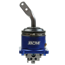 Load image into Gallery viewer, 0618-Ram-25003500-Dodge-Ram-Manual-Sportshifter-6Speed-Manual