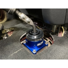 Load image into Gallery viewer, 0618-Ram-25003500-Dodge-Ram-Manual-Sportshifter-6Speed-Manual