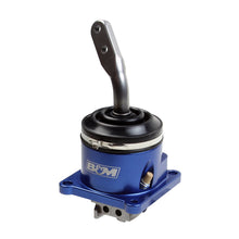 Load image into Gallery viewer, 0618-Ram-25003500-Dodge-Ram-Manual-Sportshifter-6Speed-Manual