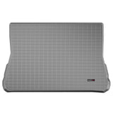 WeatherTech 421186 Cargo Liner