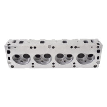 Load image into Gallery viewer, Edelbrock 61857 NHRA Ford FE Cylinder Head Bare
