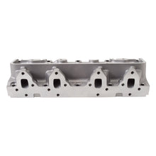 Load image into Gallery viewer, Edelbrock 61857 NHRA Ford FE Cylinder Head Bare