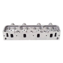 Load image into Gallery viewer, Edelbrock 61857 NHRA Ford FE Cylinder Head Bare