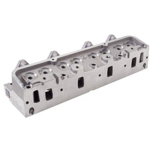 Load image into Gallery viewer, Edelbrock 61859 Engine Cylinder Head