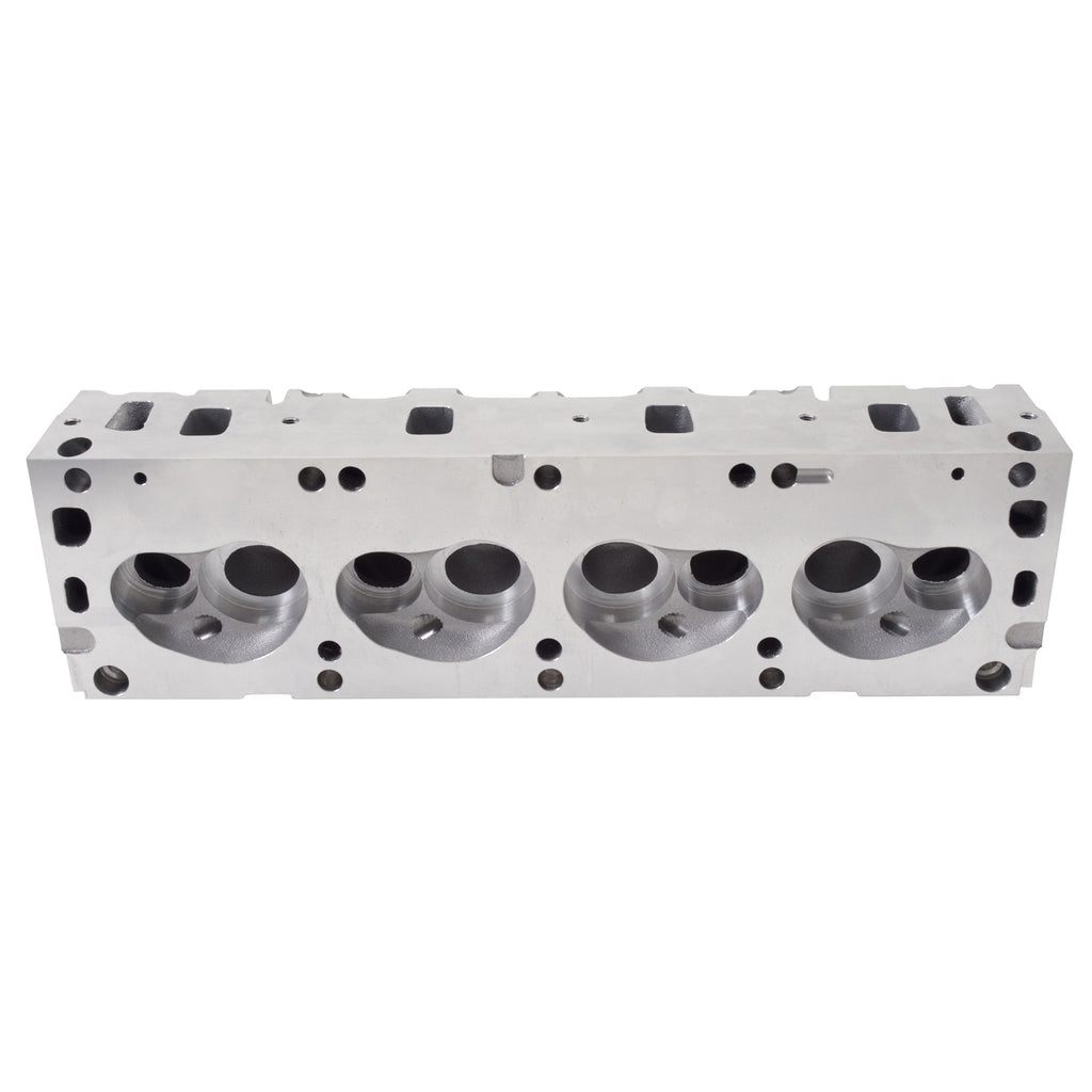 Edelbrock 61859 Engine Cylinder Head