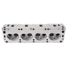 Load image into Gallery viewer, Edelbrock 61859 Engine Cylinder Head