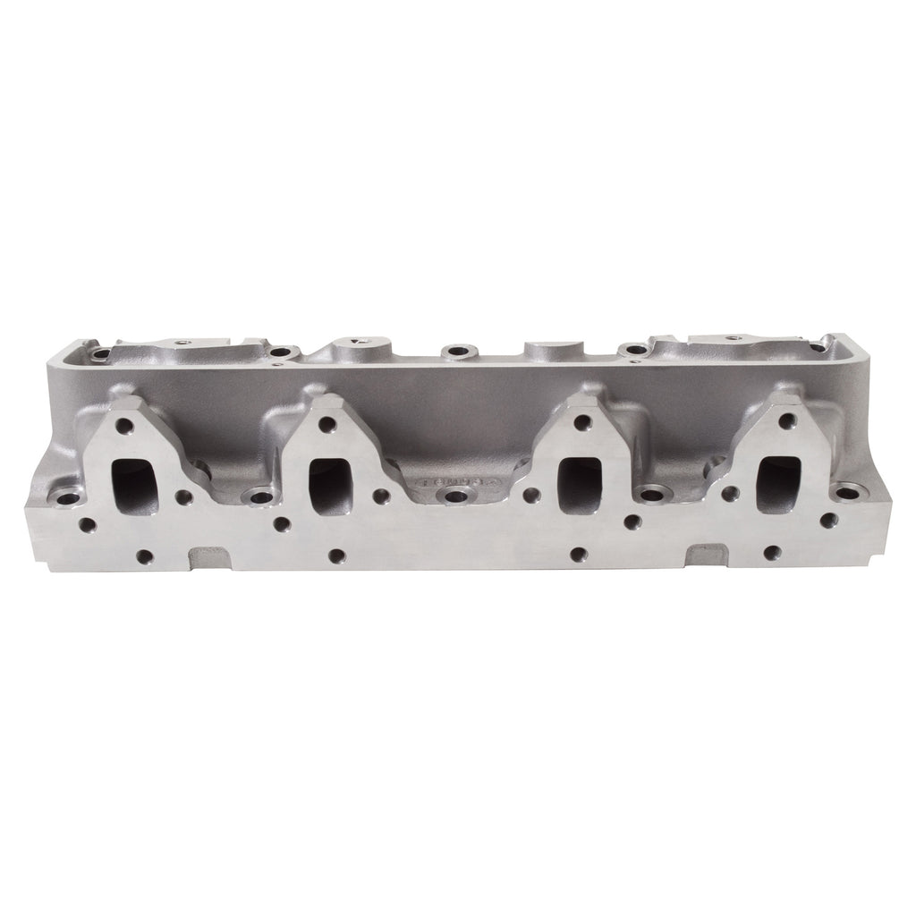 Edelbrock 61859 Engine Cylinder Head