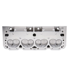 Load image into Gallery viewer, Edelbrock 61905 Performer LT1 Cylinder Head (54cc) for Select Buick Commercial Chassis, Buick Roadmaster, Chevrolet Camaro, Chevrolet Caprice, Chevrolet Commercial Chassis, Chevrolet Corvette, Chevrolet Impala, Pontiac Firebird