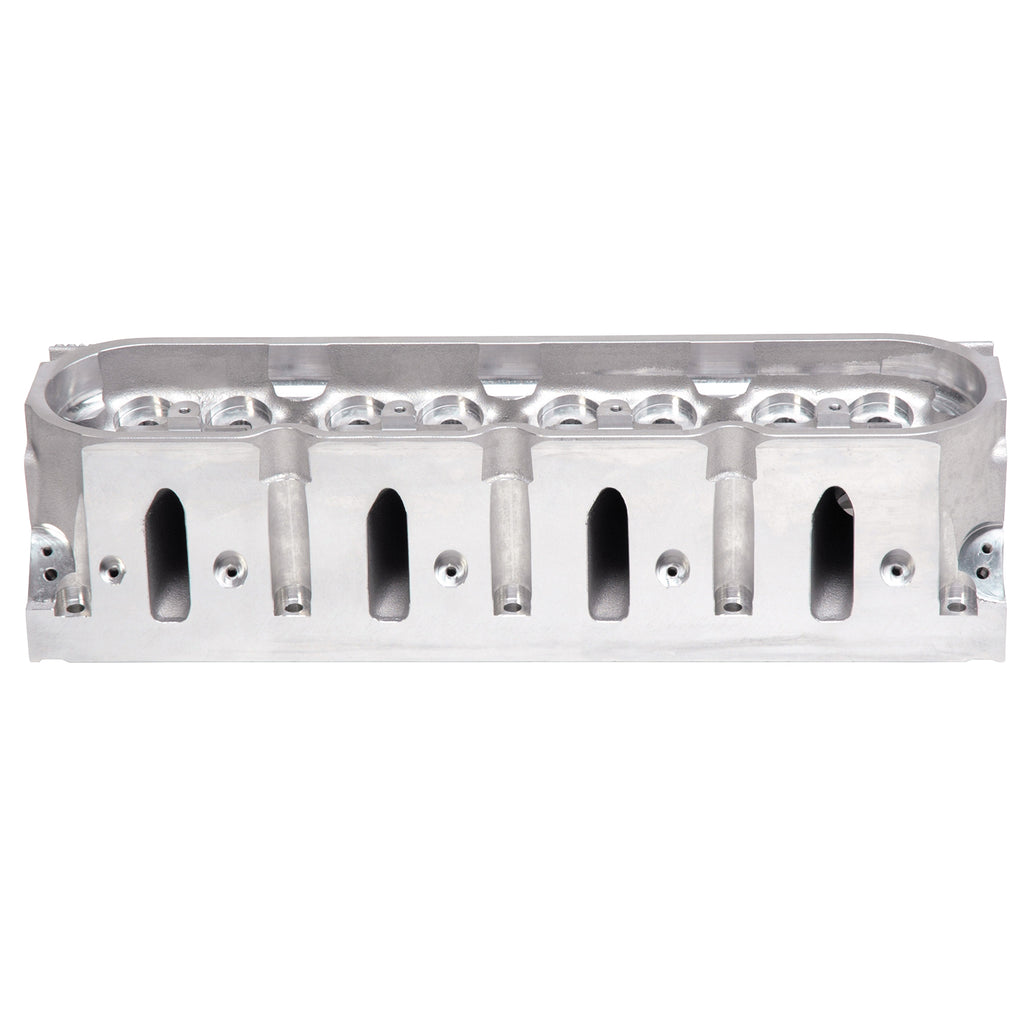 Edelbrock 61989 Engine Cylinder Head